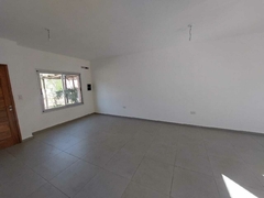 CASA 3 DORM APTA CREDITO - BARRIO PRIVADO VILLA CATALINA - CONSULTAS 3515940880 - tienda online