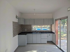 Imagen de CASA 3 DORM APTA CREDITO - BARRIO PRIVADO VILLA CATALINA - CONSULTAS 3515940880