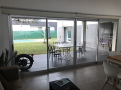 B° PRIVADO BELA VISTA - CASA 2 DORMITORIOS - CONSULTAS ACÁ: 3515940880 - tienda online