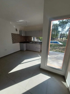 CASA 3 DORM APTA CREDITO - BARRIO PRIVADO VILLA CATALINA - CONSULTAS 3515940880