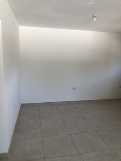 Imagen de CASA 3 DORM - BARRIO PRIVADO VILLA CATALINA - CONSULTAS 3515940880