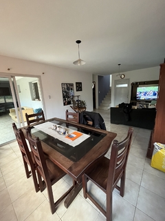 CASA 3 DORM - BARRIO PRIVADO VILLA CATALINA - CONSULTAS 3515940880