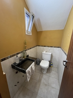 CASA 3 DORM - BARRIO PRIVADO VILLA CATALINA - CONSULTAS 3515940880 - comprar online