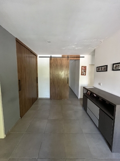 CASA 3 DORM - BARRIO PRIVADO VILLA CATALINA - CONSULTAS 3515940880 en internet