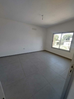 Imagen de CASA 3 DORM APTA CREDITO - BARRIO PRIVADO VILLA CATALINA - CONSULTAS 3515940880