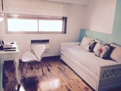 DEPTO - 2 DORM CON ESCRITURA - CONSULTAS: 3518518836 - BR HAUS