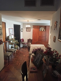 DPTO SEMIPISO 3 DORM CON COCHERA - B° NUEVA CORDOBA - CONSULTAS ACÁ: 3515940459