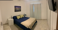 CASA 2 DORM - BARRIO PRIVADO VILLA CATALINA - CONSULTAS 3515940880 - comprar online