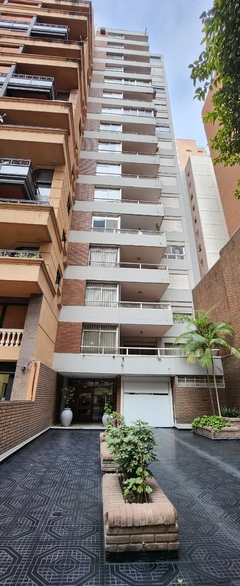 B° NUEVA CÓRDOBA - PENTHOUSE 3 DORMITORIOS CON COCHERA - CONSULTAS: 3516747861