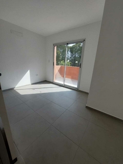 CASA 3 DORM APTA CREDITO - BARRIO PRIVADO VILLA CATALINA - CONSULTAS 3515940880 en internet