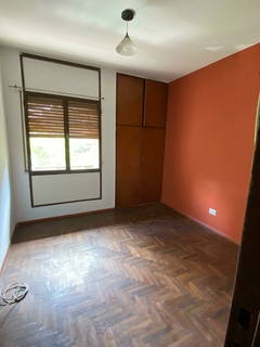 B° CENTRO - 1 DORM - EXPENSAS BAJAS - CONSULTAS: 351 687-7577 en internet