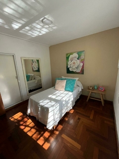 CASA 3 DORM APTA CREDITO CON DEPTO INDEPENDIENTE VILLA ALLENDE - CONSULTAS 3515940880 - tienda online