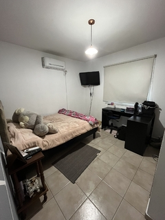 Imagen de CASA 3 DORM - BARRIO PRIVADO VILLA CATALINA - CONSULTAS 3515940880