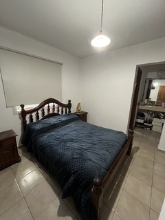 CASA 3 DORM - BARRIO PRIVADO VILLA CATALINA - CONSULTAS 3515940880 en internet