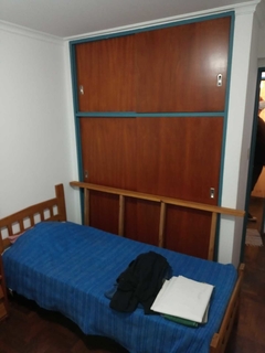 DPTO 1 DORM - B° NUEVA CORDOBA - CONSULTAS ACÁ: 3515940459 - BR HAUS