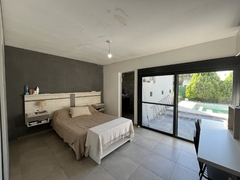 Imagen de CASA 3 DORM - BARRIO PRIVADO VILLA CATALINA - CONSULTAS 3515940880