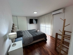 B° COFICO - DUPLEX 1 DORM AMOBLADO Y EQUIPADO - CONSULTAS ACÁ: 3515940880 - BR HAUS