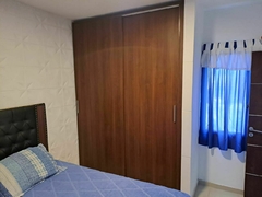 B° VILLA CATALINA - 3 DORMITORIOS - CONSULTAS: 3516849456 - BR HAUS