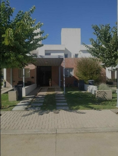 B° HOUSING DE MANANTIALES - DUPLEX 2 DORM - CONSULTAS ACÁ: 3515940459 - comprar online