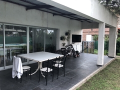 B° PRIVADO BELA VISTA - CASA 2 DORMITORIOS - CONSULTAS ACÁ: 3515940880 - tienda online