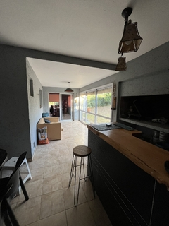 Imagen de CASA 3 DORM - BARRIO PRIVADO VILLA CATALINA - CONSULTAS 3515940880