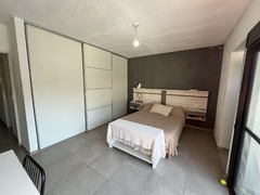 CASA 3 DORM - BARRIO PRIVADO VILLA CATALINA - CONSULTAS 3515940880