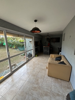 CASA 3 DORM - BARRIO PRIVADO VILLA CATALINA - CONSULTAS 3515940880