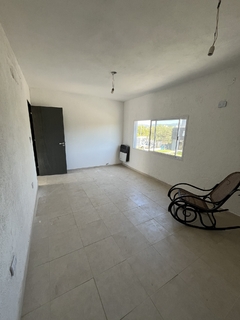 CASA 3 DORM - APTA CREDITO - BARRIO PRIVADO VILLA CATALINA - CONSULTAS 3515940880