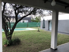 Imagen de B° PRIVADO BELA VISTA - CASA 2 DORMITORIOS - CONSULTAS ACÁ: 3515940880