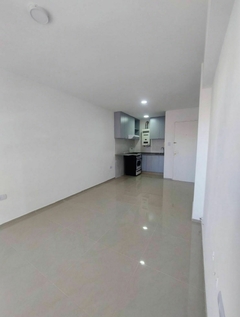 B° NUEVA CÓRDOBA APTO CRÉDITO - 1 DORM CON BALCÓN - CONSULTAS 3516459239 - comprar online