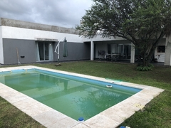 B° PRIVADO BELA VISTA - CASA 2 DORMITORIOS - CONSULTAS ACÁ: 3515940880 - comprar online