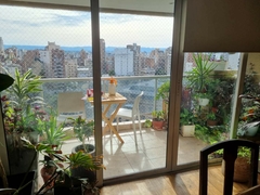 B° NUEVA CORDOBA - DPTO PISO COMPLETO 3 DORM CON 2 COCHERAS- CONSULTAS ACÁ: 3515940459 - BR HAUS