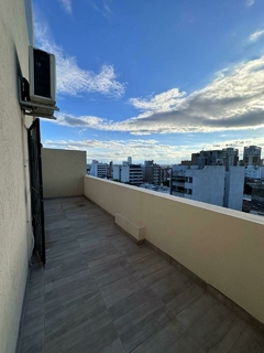 Imagen de B° COFICO - DUPLEX 1 DORM AMOBLADO Y EQUIPADO - CONSULTAS ACÁ: 3515940880