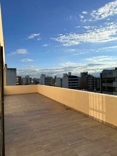 B° COFICO - DUPLEX 1 DORM AMOBLADO Y EQUIPADO - CONSULTAS ACÁ: 3515940880