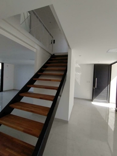 B° DOCTA URBANIZACION - DUPLEX 3 DORM- CONSULTAS ACÁ: 3515940459 - BR HAUS