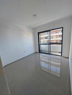 B° NUEVA CÓRDOBA APTO CRÉDITO - 1 DORM CON BALCÓN - CONSULTAS 3516459239