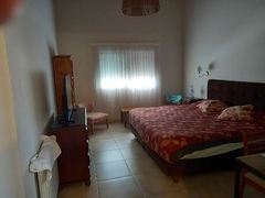 B° TEJAS DEL SUR 2- CASA 4 DORM - CONSULTAS ACÁ: 3515940459