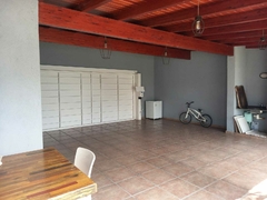 B° TEJAS DEL SUR 2- CASA 4 DORM - CONSULTAS ACÁ: 3515940459