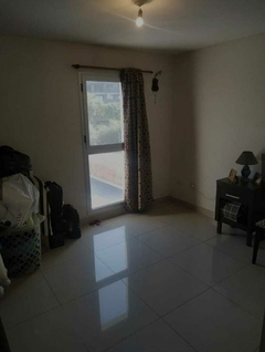 B° HOUSING DE MANANTIALES - DUPLEX 2 DORM - CONSULTAS ACÁ: 3515940459 - comprar online