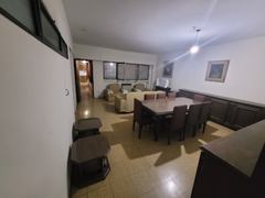 B° CENTRO - DPTO 2 DORM- CONSULTAS ACÁ: 3515940459