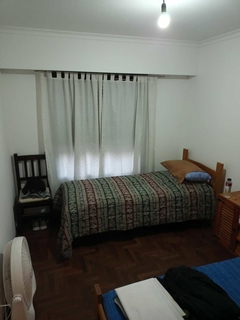 DPTO 1 DORM - B° NUEVA CORDOBA - CONSULTAS ACÁ: 3515940459 - tienda online