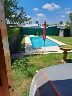 B° VILLA CATALINA - 3 DORMITORIOS - CONSULTAS: 3516849456 - tienda online