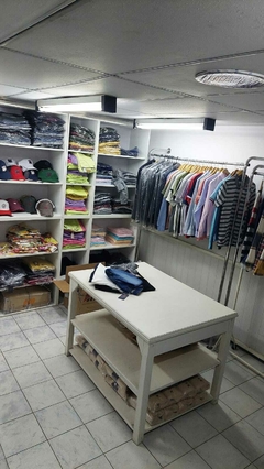 B° CENTRO - OFICINA COMERCIAL - comprar online