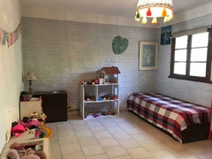 Imagen de MENDIOLAZA CENTRO - CASA 3 DORM - CONSULTAS ACÁ: 3515940459