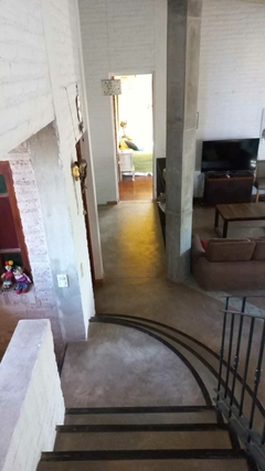 Imagen de MENDIOLAZA - VALLE DEL SOL - CASA 3 DORMITORIOS - CONSULTAS: 3516849456