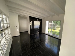 Imagen de B° COSTA AZUL - CARLOS PAZ - CASA+DEPTO 4 DORMITORIOS- CONSULTAS ACA: 3516849456