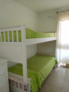 TIERRALTA - DPTO 2 DORM CON COCHERA- CONSULTAS ACÁ: 3515940459 - tienda online