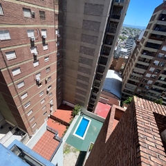 Imagen de B° NUEVA CORDOBA - DPTO DUPLEX 2 DORM- CONSULTAS ACÁ: 3515940459