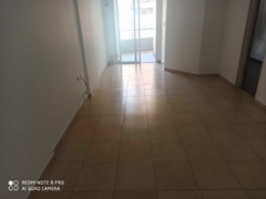 DPTO 1 DORM - B° NUEVA CORDOBA - CONSULTAS ACÁ: 3515940459