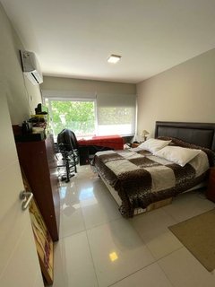 B° CLAROS DEL BOSQUE- DUPLEX 3 DORM- CONSULTAS ACÁ: 3515940459 en internet